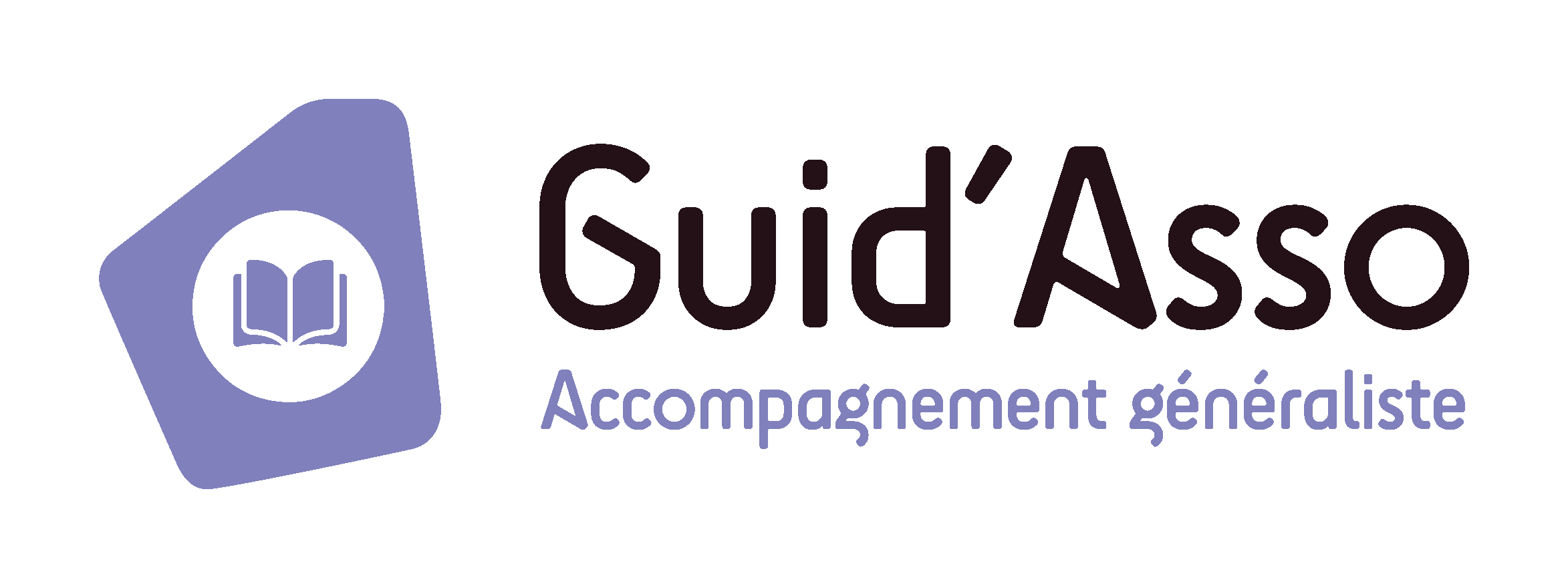 Logo Guid'Asso